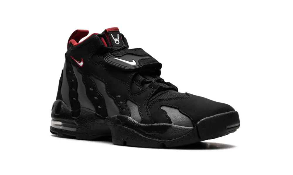 Nike Air Max AIR DT MAX '96 'Falcons' 