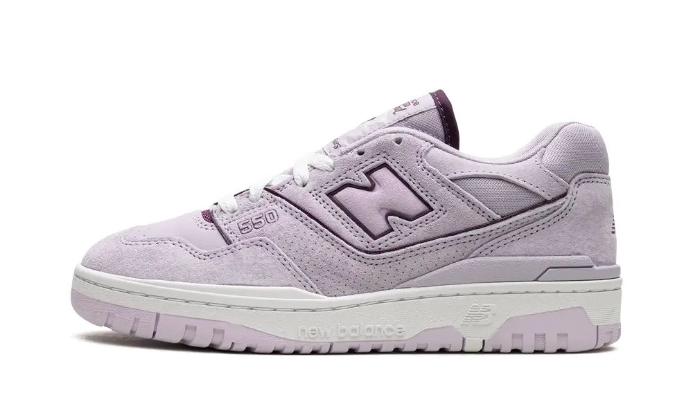 New Balance 550 550 'Rich Paul - Forever Yours' 