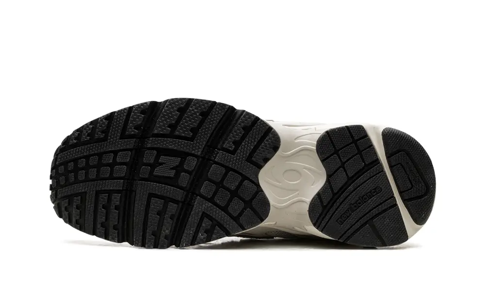 More New Balance 725V1 'Sea Salt' 