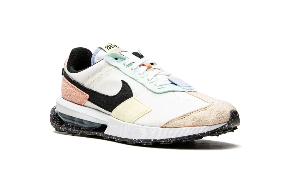 Nike Lifestyle Air Max Pre-Day 'Sail  Mint' 