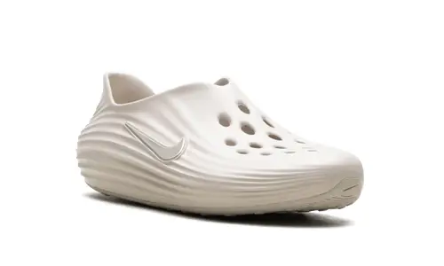 Nike Lifestyle ReactX Rejuven8 'Light Orewood Brown'