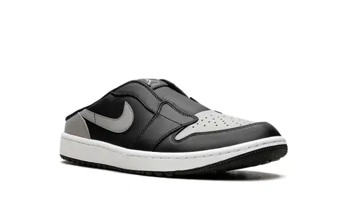 Air Jordan 1 Air Jordan 1 Golf 'Shadow' 
