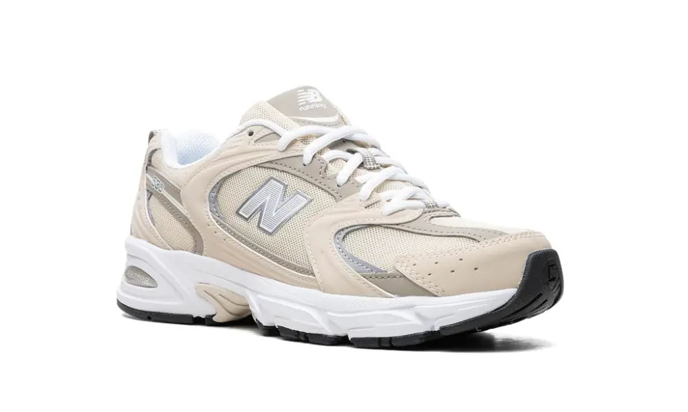 New Balance 530 530 'Beige Aluminum' 