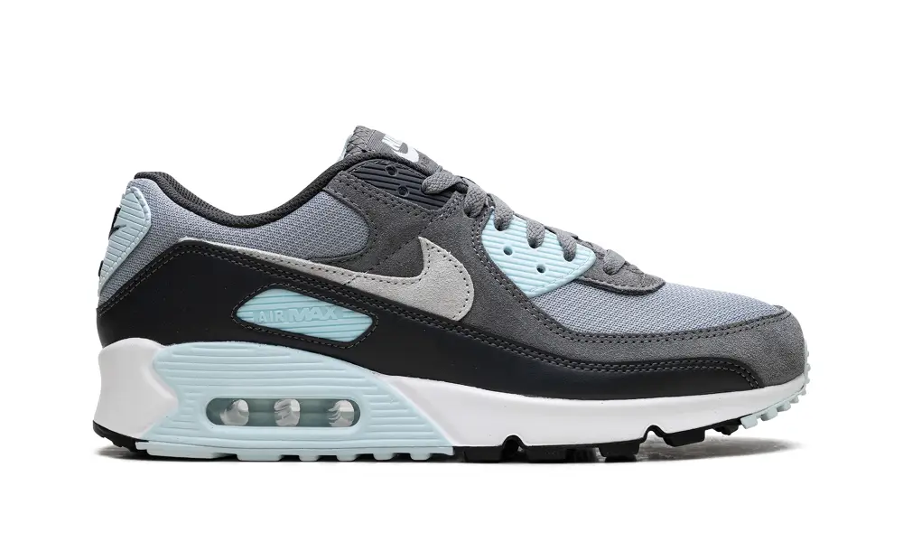Nike Air Max Air Max 90 'Pumice'