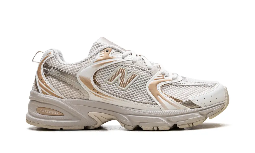 New Balance 530 530 'Gold'