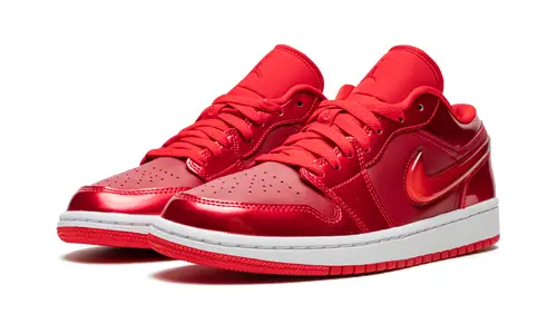 Air Jordan 1 JORDAN 1 LO SE WMNS 'Pomegranate' 537613
