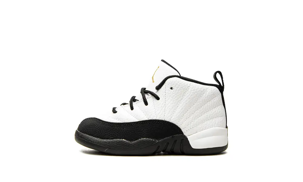 Air Jordan 12 Jordan 12 Retro TD 'Royalty'