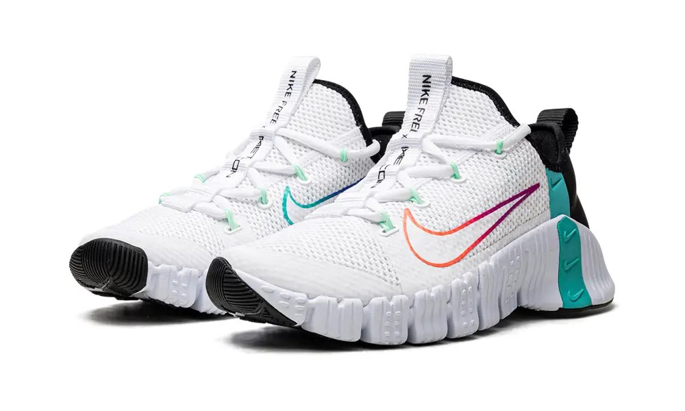 Nike Lifestyle FREE METCON 3 MNS WMNS 