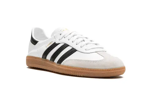 Adidas Samba Samba Decon 'Decon White Gum'