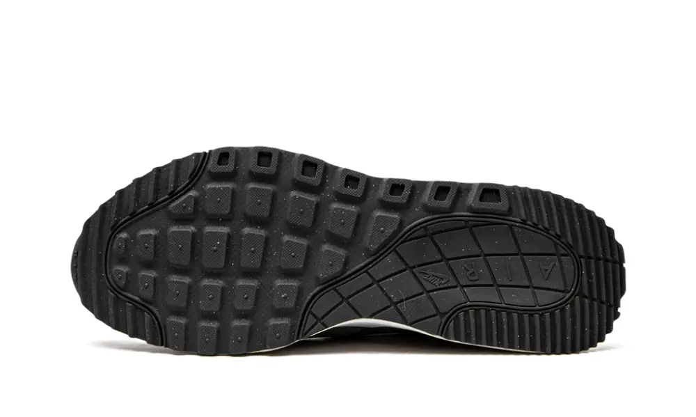 Nike Lifestyle Air Max System 