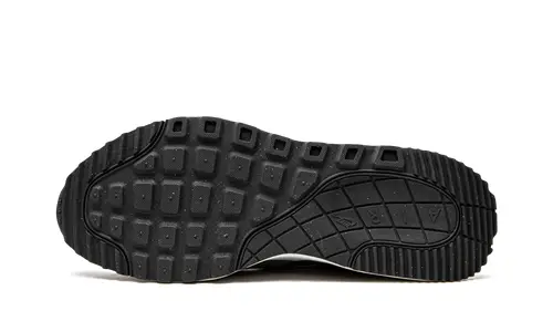 Nike Lifestyle Air Max System 