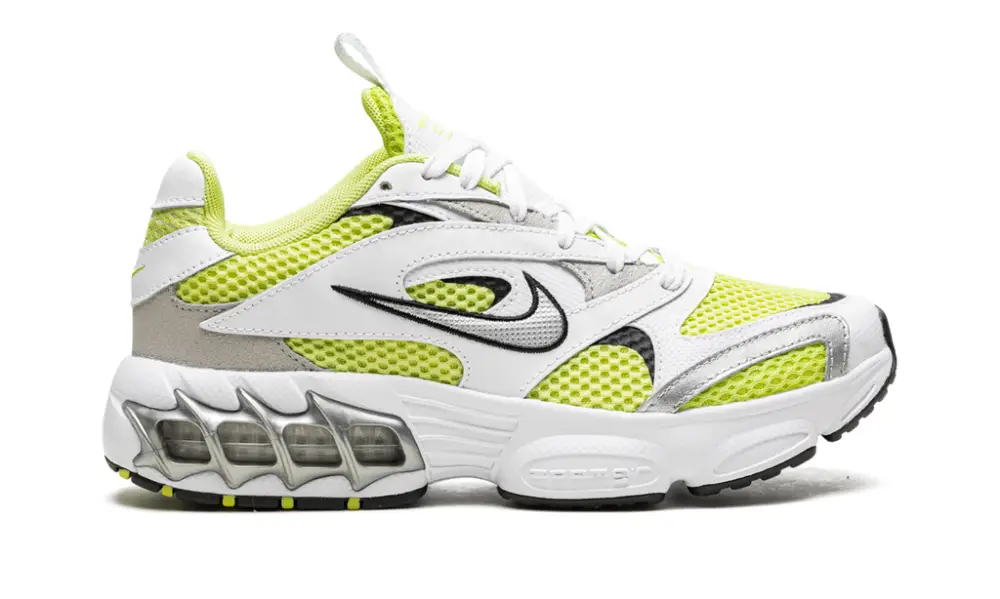 Nike Air Max WMNS Zoom Air Fire