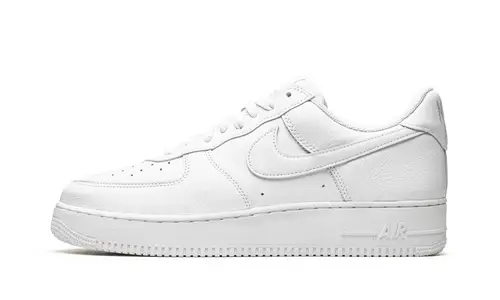 Nike Lifestyle Air Force 1 '07 Low 'Color of the Month'