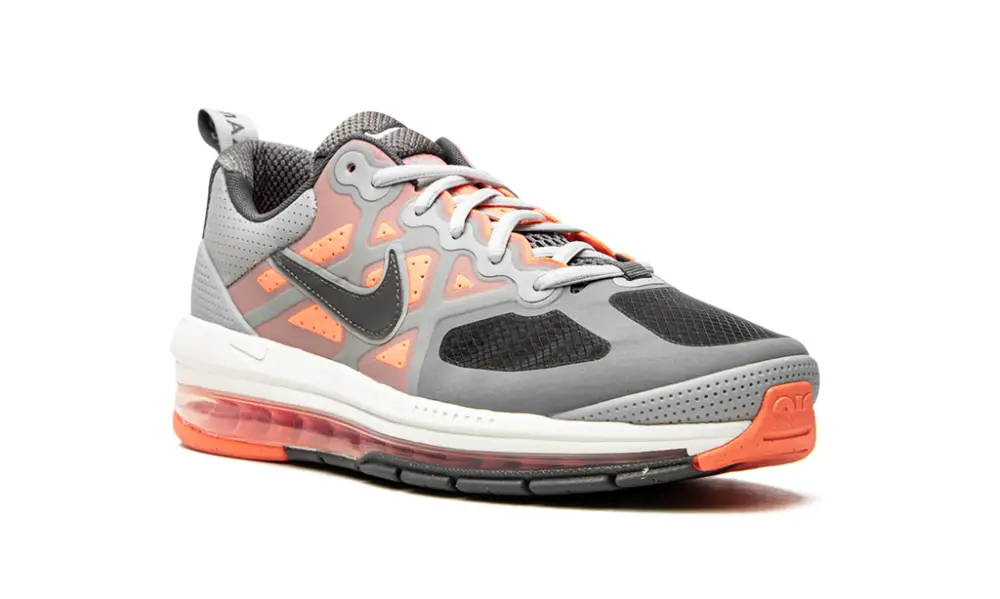 Nike Air Max Air Max Genome 