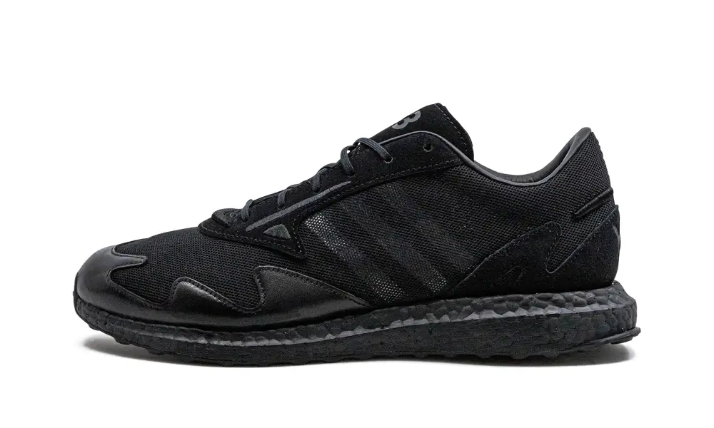Adidas Y-3 Y-3 RHISU RUN 