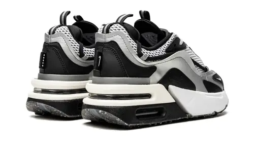 Nike Air Max AIR MAX FURYOSA MNS WMNS