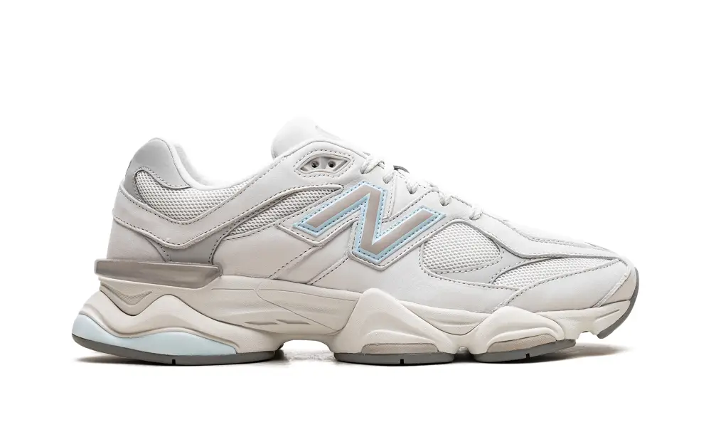 New Balance 9060 9060 'Reflection Raincloud Quarry Blue' 