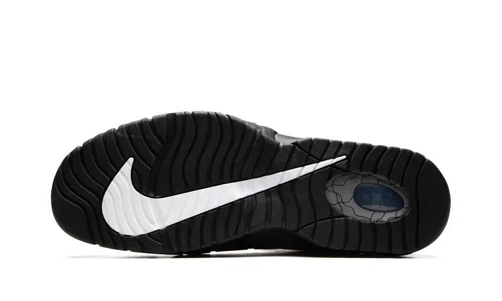 Nike Basketball Air Max Penny 1 'All Star 2022'