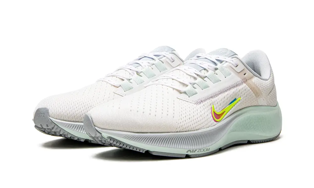 Nike Lifestyle AIR ZOOM PEGASUS 38 PRM MNS WMNS 