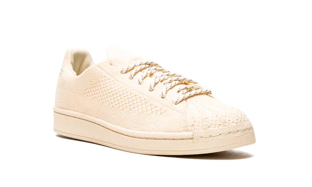 Adidas Superstar Pharrell x Superstar Primeknit