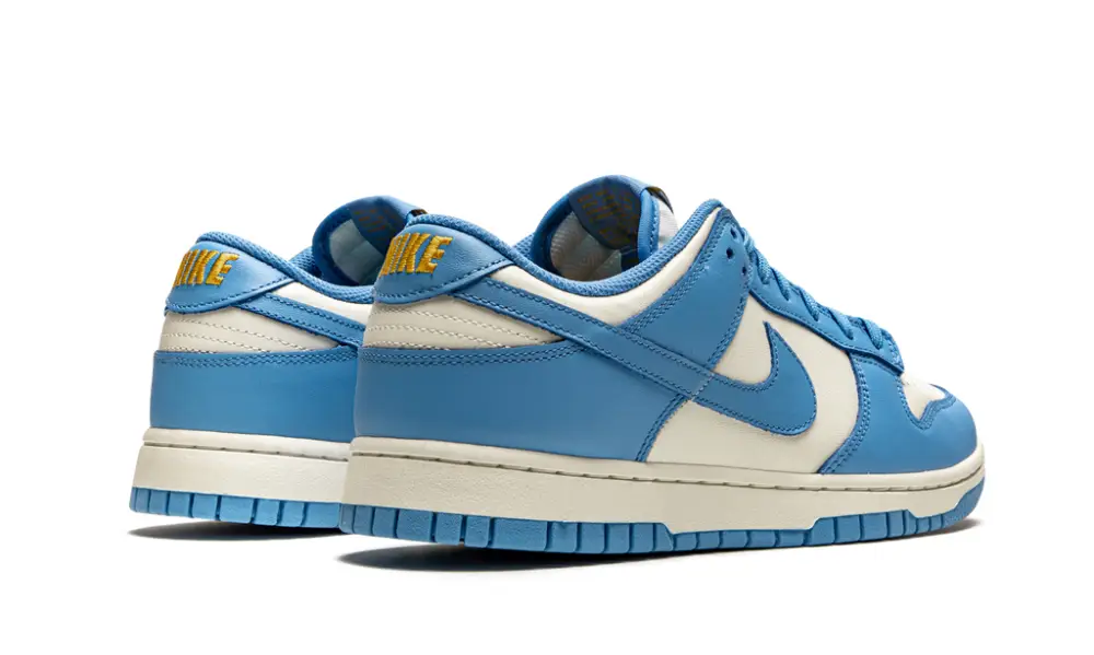 Nike Dunk DUNK LOW WMNS 'Coast'