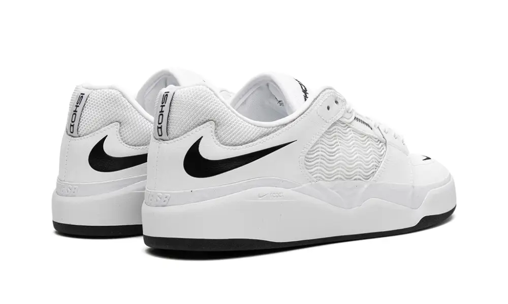 Nike SB SB Ishod PRM 