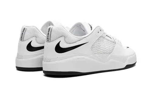 Nike SB SB Ishod PRM 