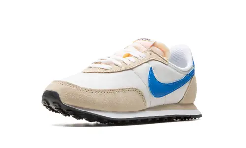 Nike Lifestyle WAFFLE TRAINER 2 WMNS 'Rattan' 