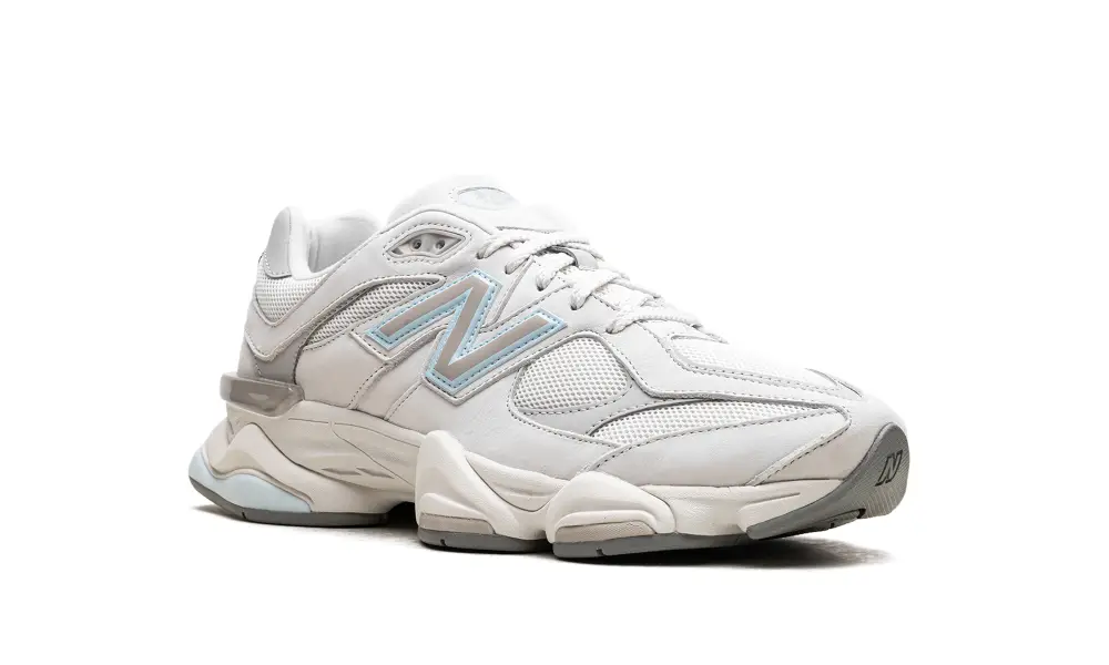 New Balance 9060 9060 'Reflection Raincloud Quarry Blue' 
