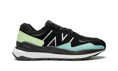 New Balance 57 40 57 40 'Spring Glow'