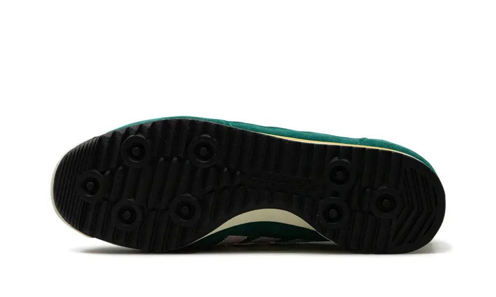 More Adidas Shoes SL 72 OG W 'NIGHT INDIGO' 
