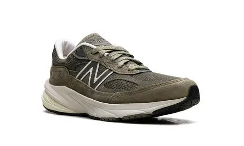 New Balance 990 990v6 'True Camo' 