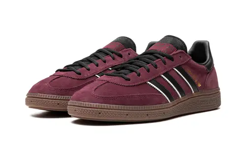 Adidas Handball Spezial Handball Spezial 'Burgundy' 16C1081