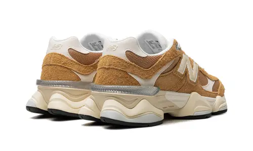 New Balance 9060 9060 'Great Plains'