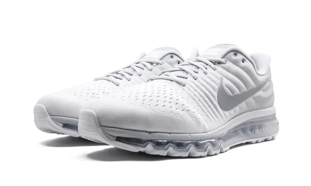 Nike Air Max Air Max 2017