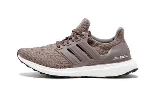 Adidas Ultraboost Ultraboost 