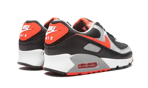 Nike Air Max Air Max 90 'Radiant Red'