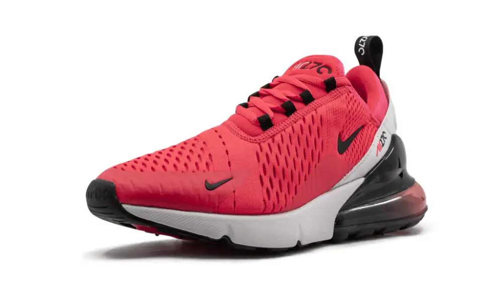 Nike Air Max Air Max 270 