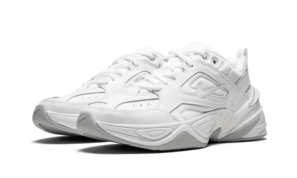 Nike Lifestyle M2K TEKNO WMNS