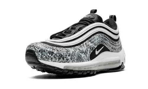 Nike Air Max AIR MAX 97 WMNS 'Snakeskin'