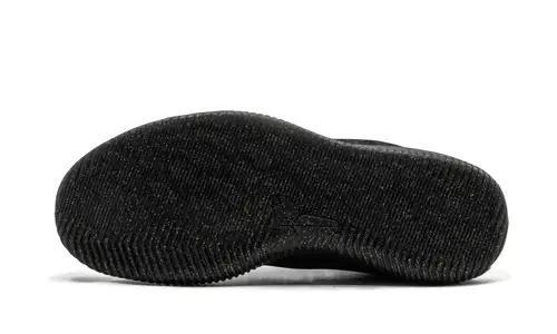 Nike Basketball Mamba Rage 