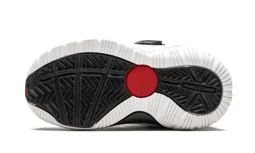 Nike Basketball Lebron VII P.S. TD 
