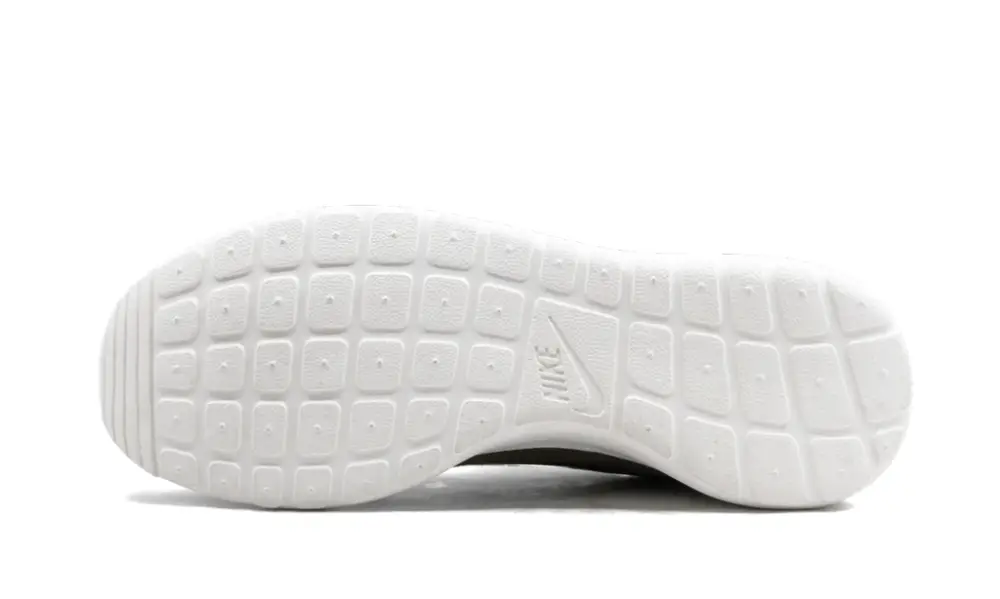 Nike Lifestyle Rosherun 