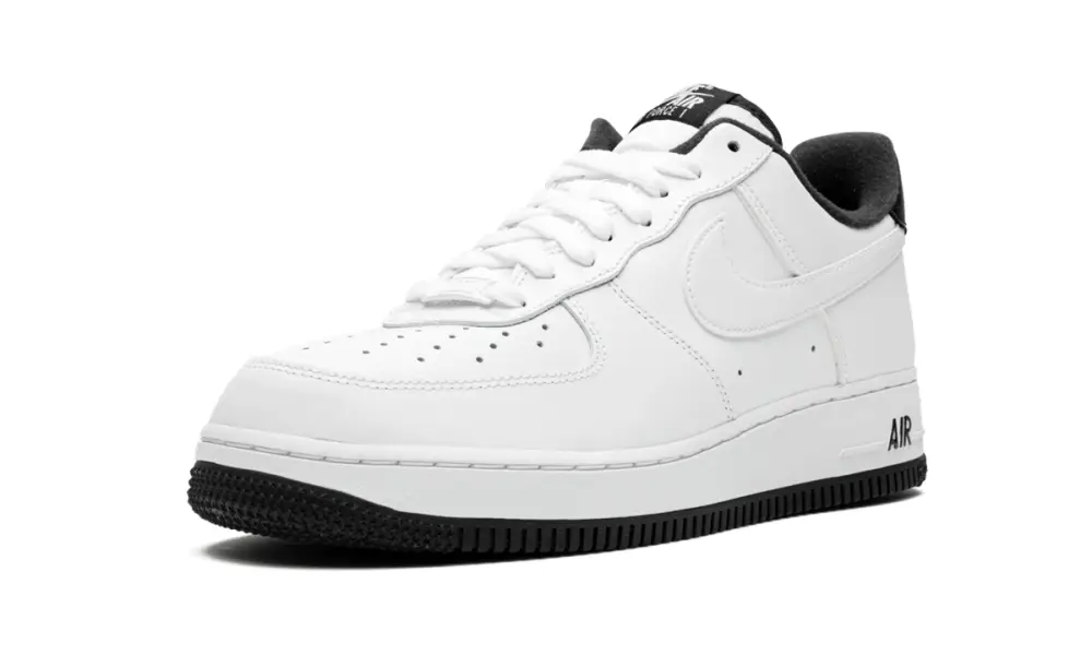 Nike Lifestyle Air Force 1 '07 