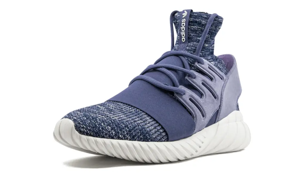 Adidas Tubular Tubular Doom PK