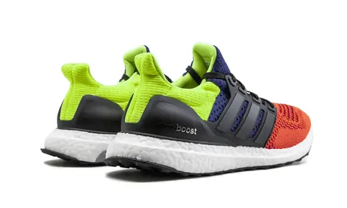Adidas Ultraboost UltraBoost OG Packer 