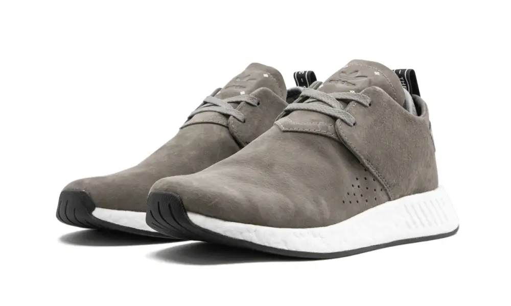 Adidas NMD NMD_C2 