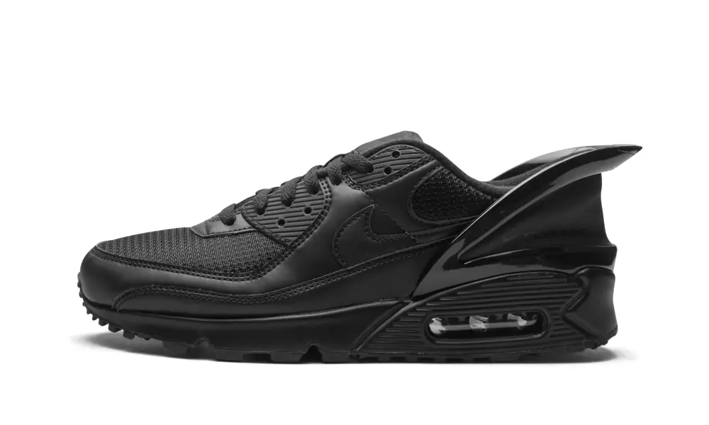 Nike Air Max Air Max 90 Flyease 'Flyease' 