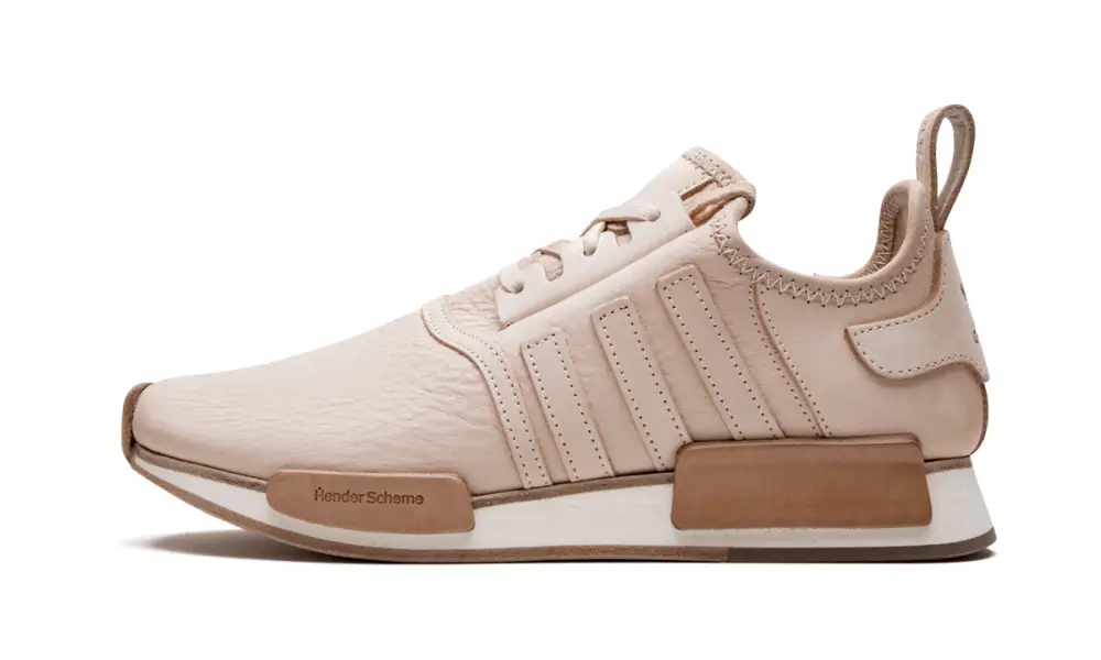 Adidas NMD NMD R1 HS 'Hender Scheme'