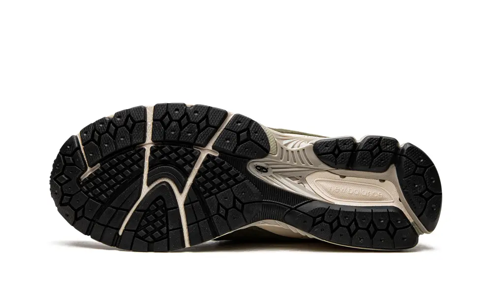 New Balance 2002R 2002R MULE 'Goods For Home' 